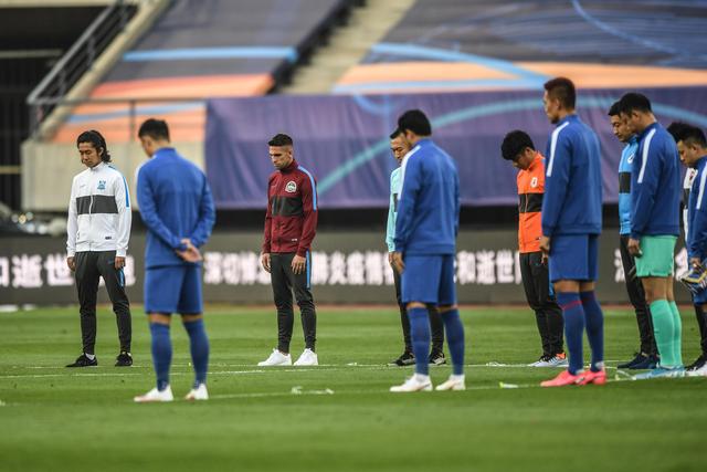 三亚亚沙会开赛 沙滩手球中国队迎首秀