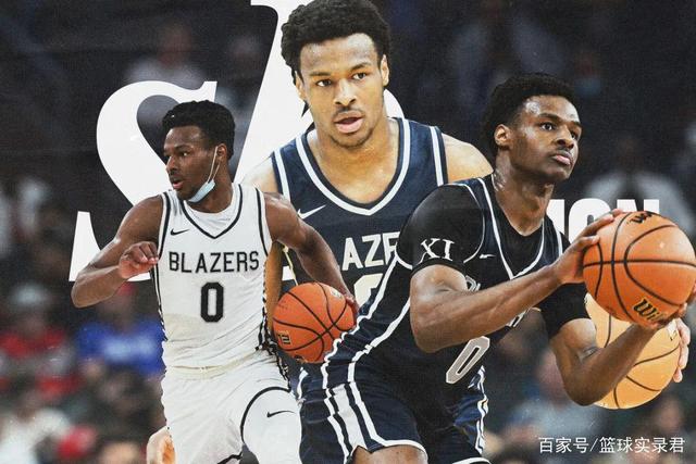 上海市足协贺电海港：上海职业足球首个双冠王