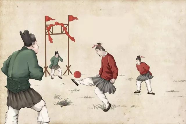 世界杯-姆巴佩1传2射 吉鲁进球 法国3-1淘汰波兰
