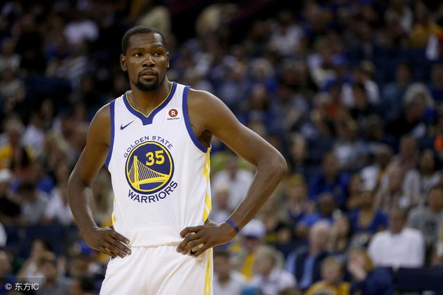 世界杯-新西兰险胜埃及 南苏丹锁定奥运创历史