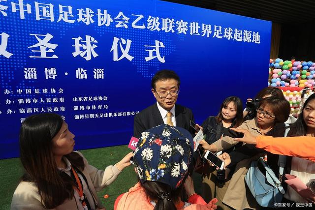 东部收官日综述：魔术大胜雄鹿 尼克斯升至第2