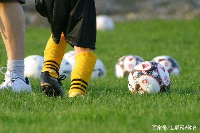 中澳系列热身赛落幕 中国篮球4支队伍12战全败