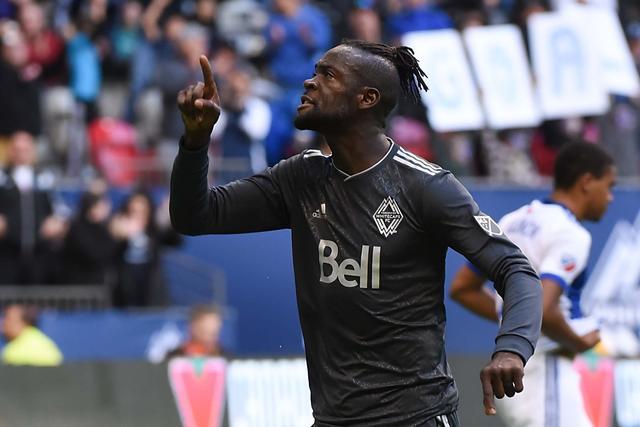 乔治首秀23分爱德华兹16分 76人不敌森林狼