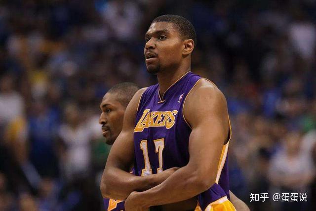 亚历山大29+9+9东契奇手冷 雷霆大胜独行侠1-0