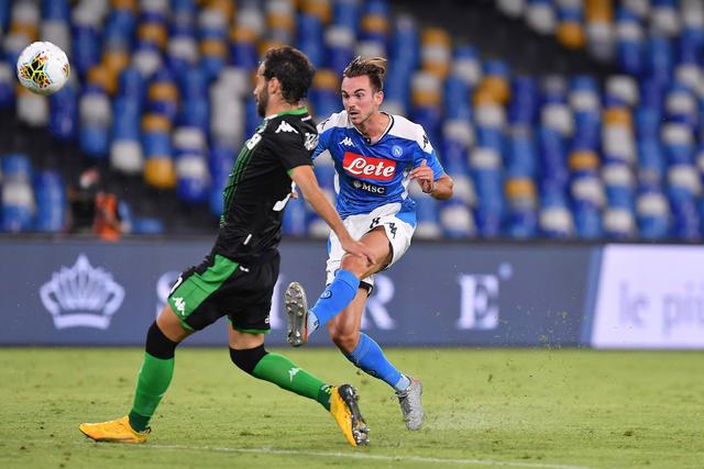 哈兰德：瓜帅对我要求非常多 但这正是我想要的