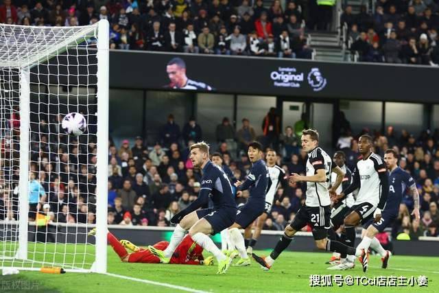 哈兰德：瓜帅对我要求非常多 但这正是我想要的