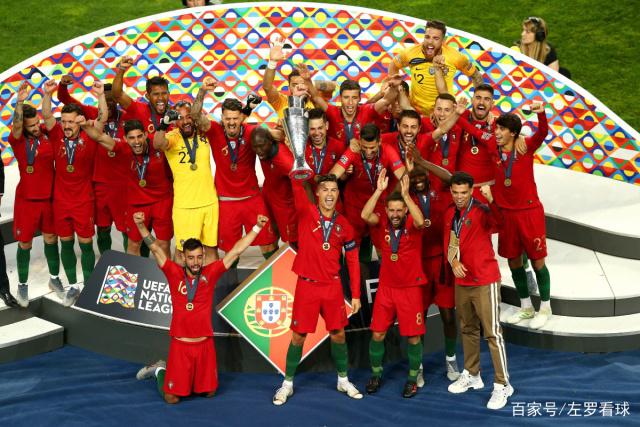 国王杯：皇家社会点球大战力压马竞夺冠