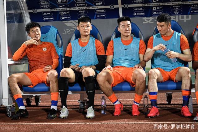 奥斯卡：我们是同一支队同一座城 一起，永远！