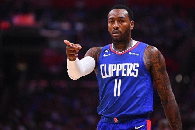 姆巴佩2个月未接受公开采访，两度被爆精神问题