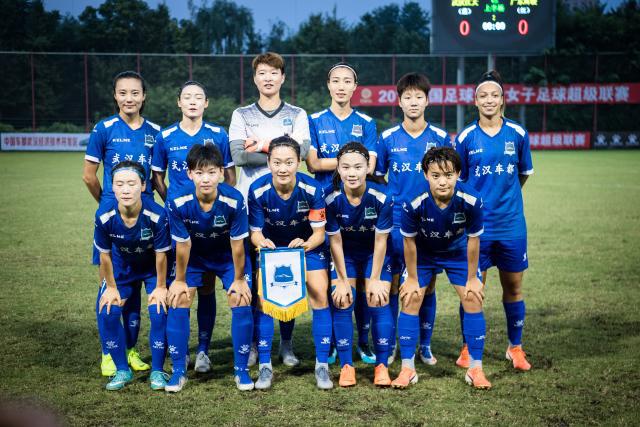 意甲-莱奥助攻特奥破门 AC米兰1-0那不勒斯