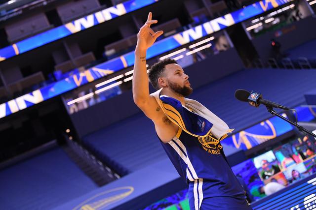 普尔26分魔术5连胜送奇才16连败 老鹰力克骑士