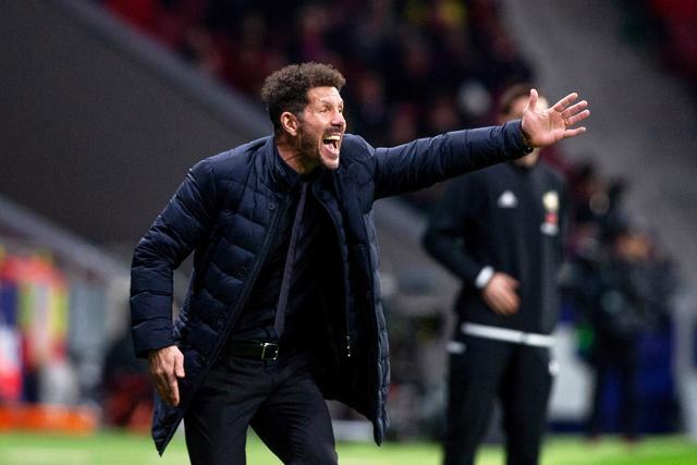 灰熊逆转步行者6连胜 尼克斯大胜送鹈鹕8连败