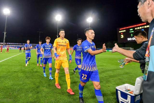 美洲杯小组赛3场比赛全部进球 劳塔罗成历史第3人