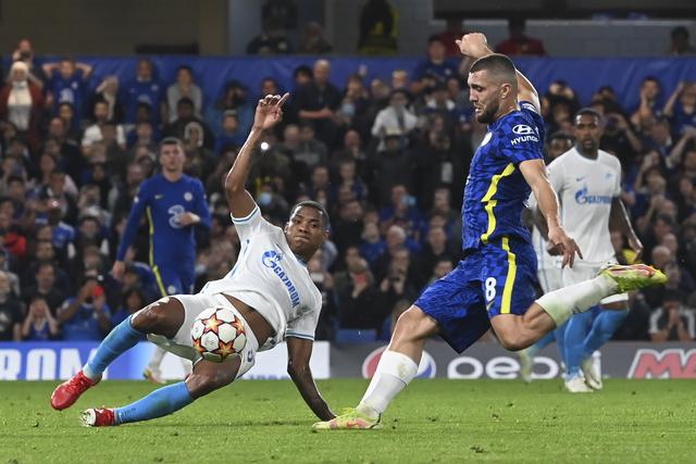 胡金秋21+11广厦胜吉林 原帅23分山西胜宁波