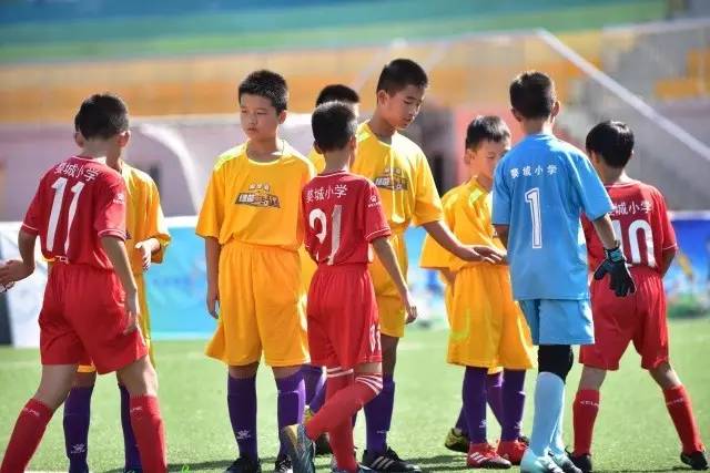 艾维3+1绝杀活塞送国王5连败 开拓者险胜爵士