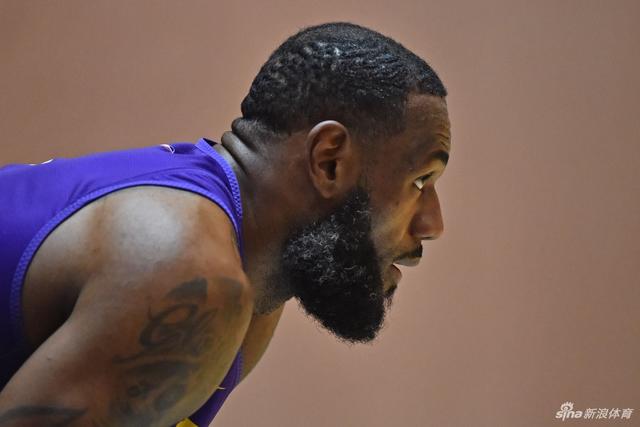 英联杯阿森纳奏响四冠序章 曼城背水一战方可救赎