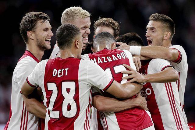 英联杯阿森纳奏响四冠序章 曼城背水一战方可救赎