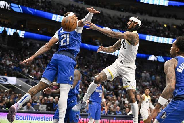 英超-B席破门哈兰德失点 曼城主场1-1埃弗顿