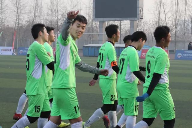 西班牙国家德比巴萨存隐忧 数据示皇马望复仇