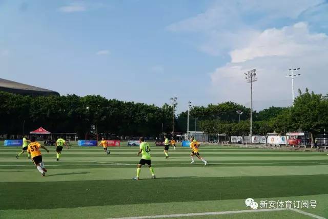 西班牙国家德比巴萨存隐忧 数据示皇马望复仇