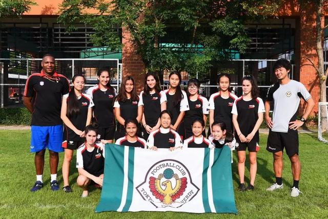 阿不都20+17新疆三人20+大胜广州 总比分2-0