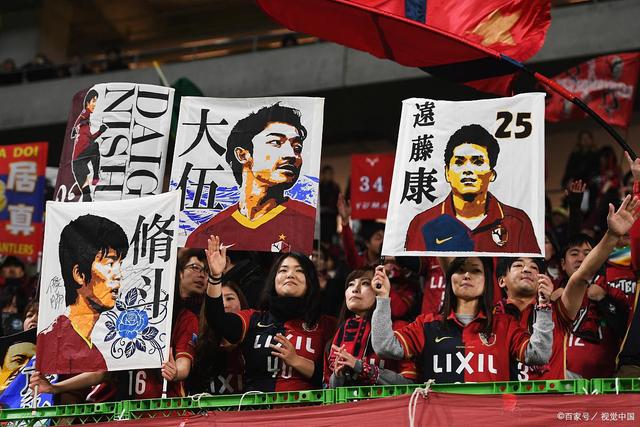 马蒂奇回应里昂债务问题：只专注于做好自己工作