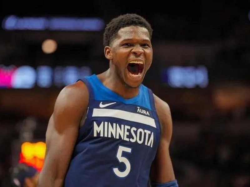 走进龙8头号玩家