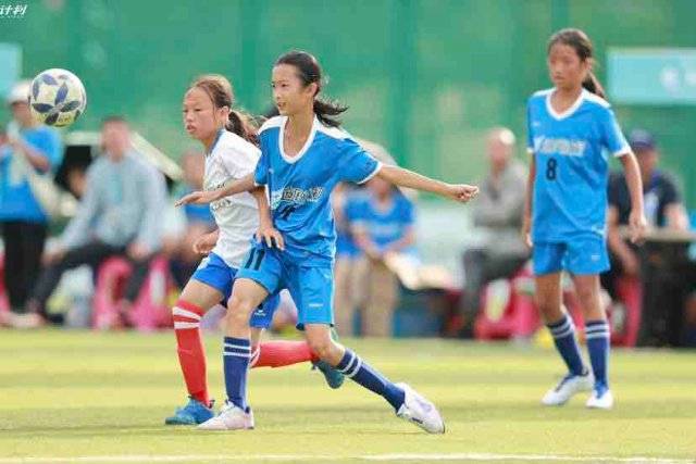 2025世俱杯F组巡礼:多特争第1不稳 蔚山难作为