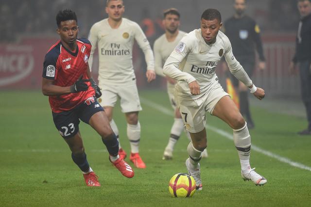 2025世俱杯F组巡礼:多特争第1不稳 蔚山难作为